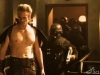 Flash Gordon New (21)